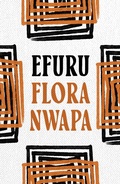 Cover: Efuru - Apollo