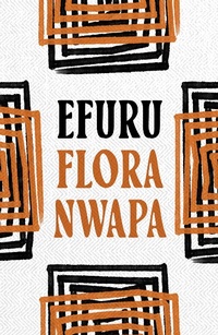 Abbildung von: Efuru - Apollo