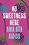 Cover: No Sweetness Here - Apollo