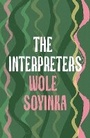 Cover: The Interpreters - Apollo