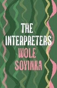 Abbildung von: The Interpreters - Apollo
