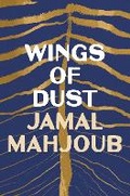 Cover: Wings of Dust - Apollo