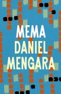 Cover: Mema - Apollo