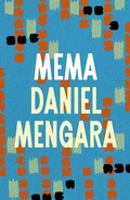 Cover: Mema - Apollo