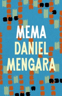 Enlarge image Cover: Mema - Apollo