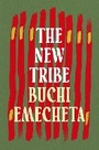 Cover: The New Tribe - Apollo