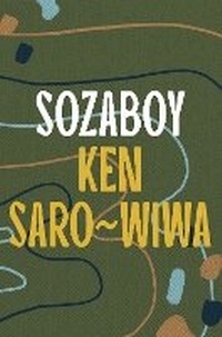 Abbildung von: Sozaboy - Apollo