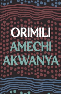 Abbildung von: Orimili - Apollo