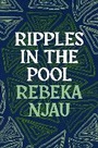 Cover: Ripples in the Pool - Apollo