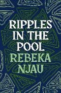 Cover: Ripples in the Pool - Apollo