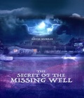 Cover: The Secret of the Missing Well - Selfpublisher