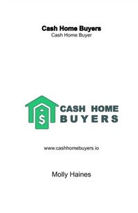 Abbildung von: Cash Home Buyers - Cash Home Buyers
