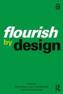 Cover: Flourish by Design - Routledge