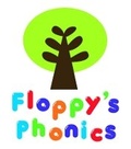 Cover: Ort: Floppy Phonics Teaching Programme Fiction & Non Fiction Sebp - Oxford University Press