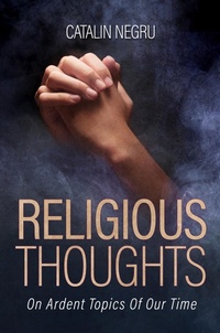 Enlarge image Cover: Religious Thoughts - Lulu.com
