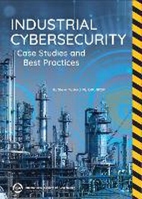 Abbildung von: Industrial Cybersecurity - Instrument Society of America