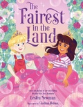 Cover: The Fairest in the Land - Abrams Books for Young Readers