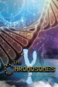 Cover: The Y Chromosomes - Bookside Press