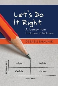 Abbildung von: Let's Do It Right - ClearIntel, Ltd.