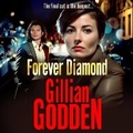 Cover: Forever Diamond - Boldwood Books Ltd
