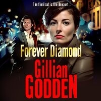 Enlarge image Cover: Forever Diamond - Boldwood Books Ltd
