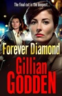 Cover: Forever Diamond - Boldwood Books Ltd