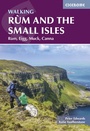 Cover: Walking on Rum and the Small Isles - Cicerone Press