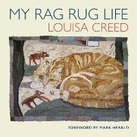 Abbildung von: My Rag Rug Life - Rylett Press