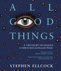 Cover: All Good Things - September Publishing