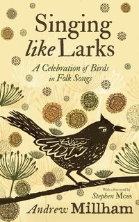 Abbildung von: Singing Like Larks - Saraband
