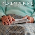 Cover: Remember Me - Begin-A-Book Independent Publishers