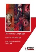 Cover: Machine / Language - Culture Matters Co-operative Ltd