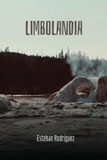 Cover: Limbolandia - FlowerSong Press