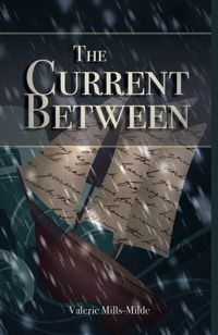 Abbildung von: Current Between - Distributed By Ingram Spark