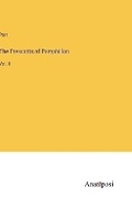 Cover: The Prescotts of Pamphillon - Anatiposi Verlag