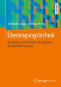 Bild: Übertragungstechnik - Springer Vieweg
