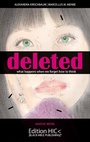 Cover: Deleted - Books on Demand