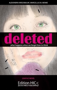 Enlarge image Cover: Deleted - Books on Demand