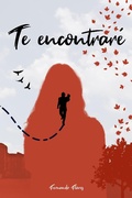 Cover: Te Encontrar&eacute; - Fernando Flores