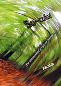 Cover: So-called - Bookmundo