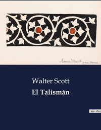 Abbildung von: El Talisman - Culturea