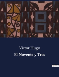 Abbildung von: El Noventa y Tres - Culturea