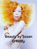 Cover: Beauty - Susan O'Reilly