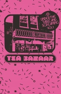 Abbildung von: Under the Table and Screaming Volume One - WTJU Radio