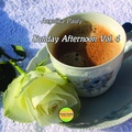 Cover: Sunday Afternoon Vol. 4 - Carow Verlag Gruppe