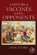 Abbildung von: A History of Vaccines and their Opponents - Academic Press