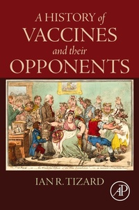 Abbildung von: A History of Vaccines and their Opponents - Academic Press
