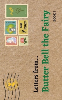 Enlarge image Cover: Letters from... - various Australia publishers