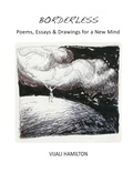 Cover: Borderless - World Wheel Press