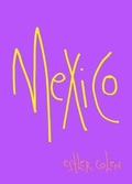 Cover: MEXICO - Don